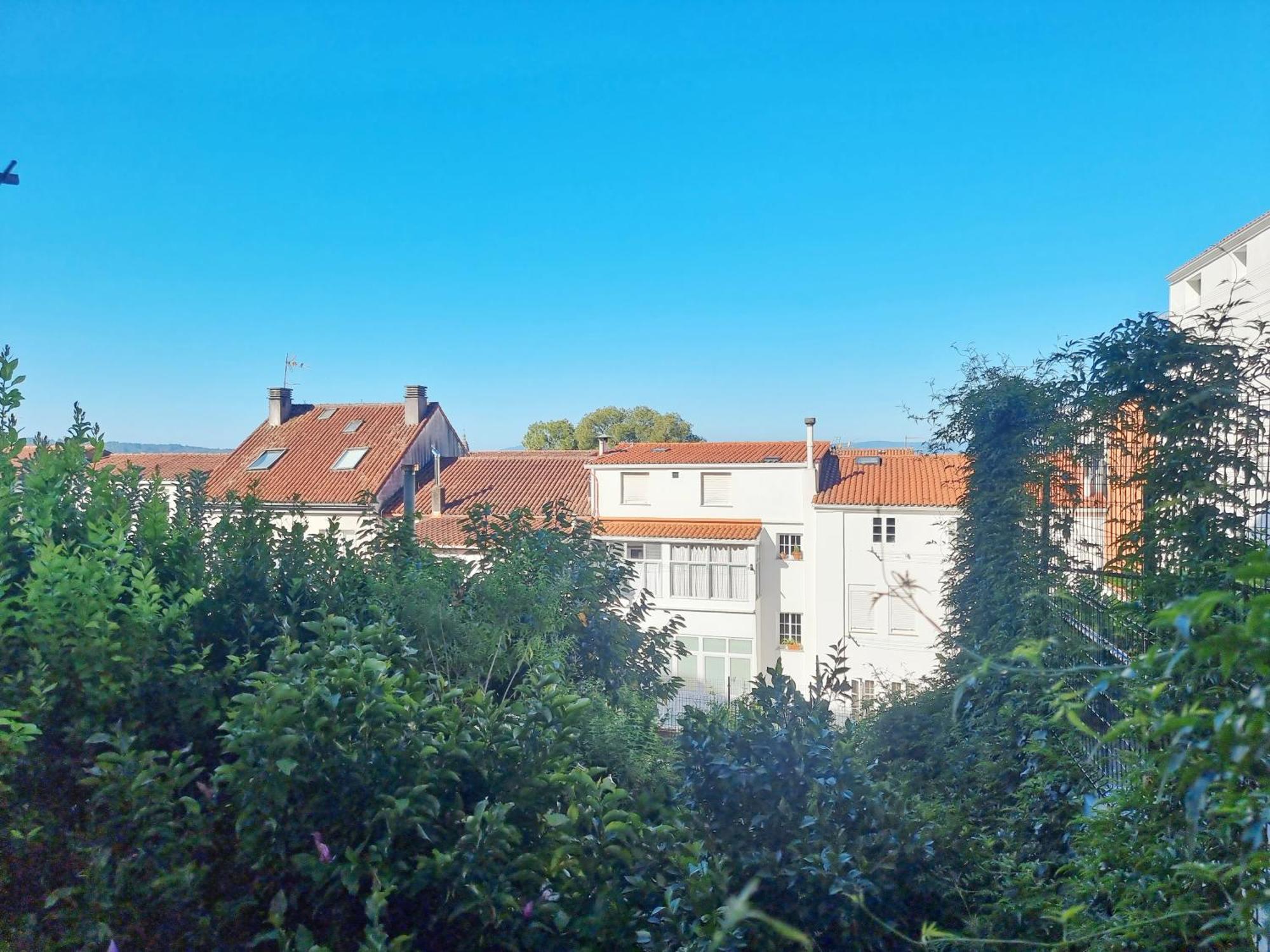 Renovado Cerca Zona Vieja Apartment
